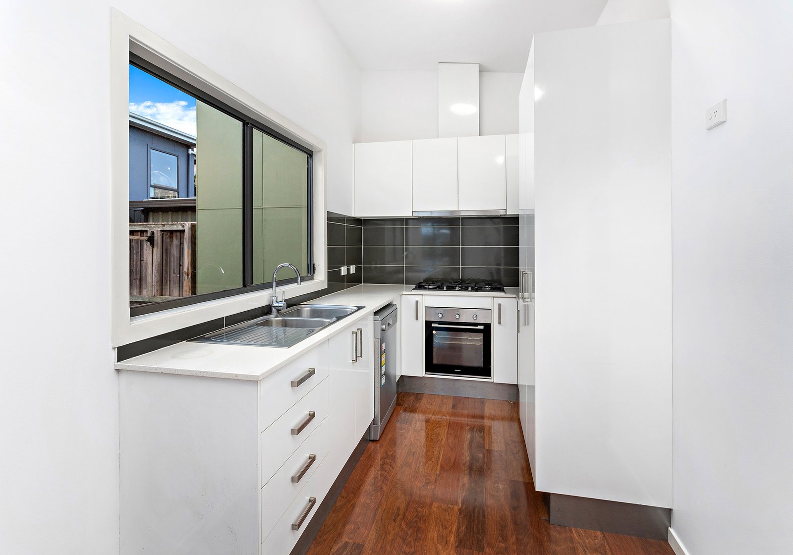 1 Narriah Place BERKELEY 4
