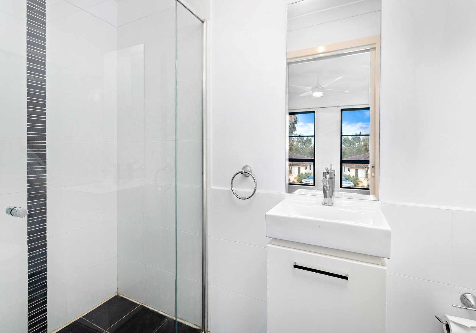 1 Narriah Place BERKELEY 6