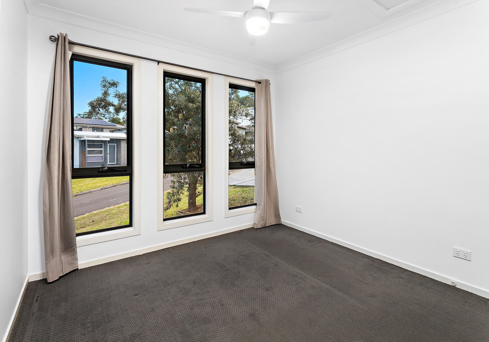 1 Narriah Place BERKELEY 7
