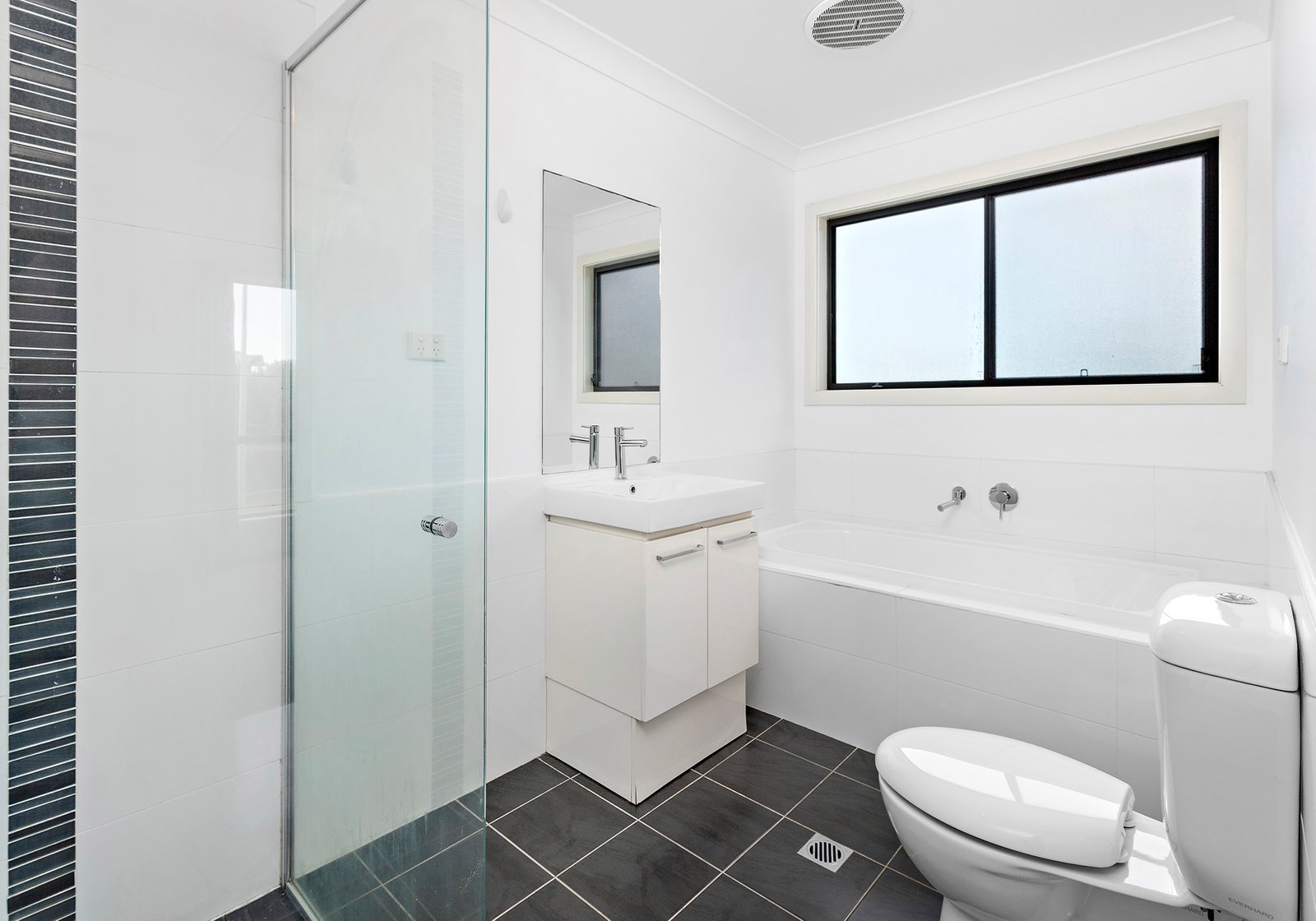 1 Narriah Place BERKELEY 9