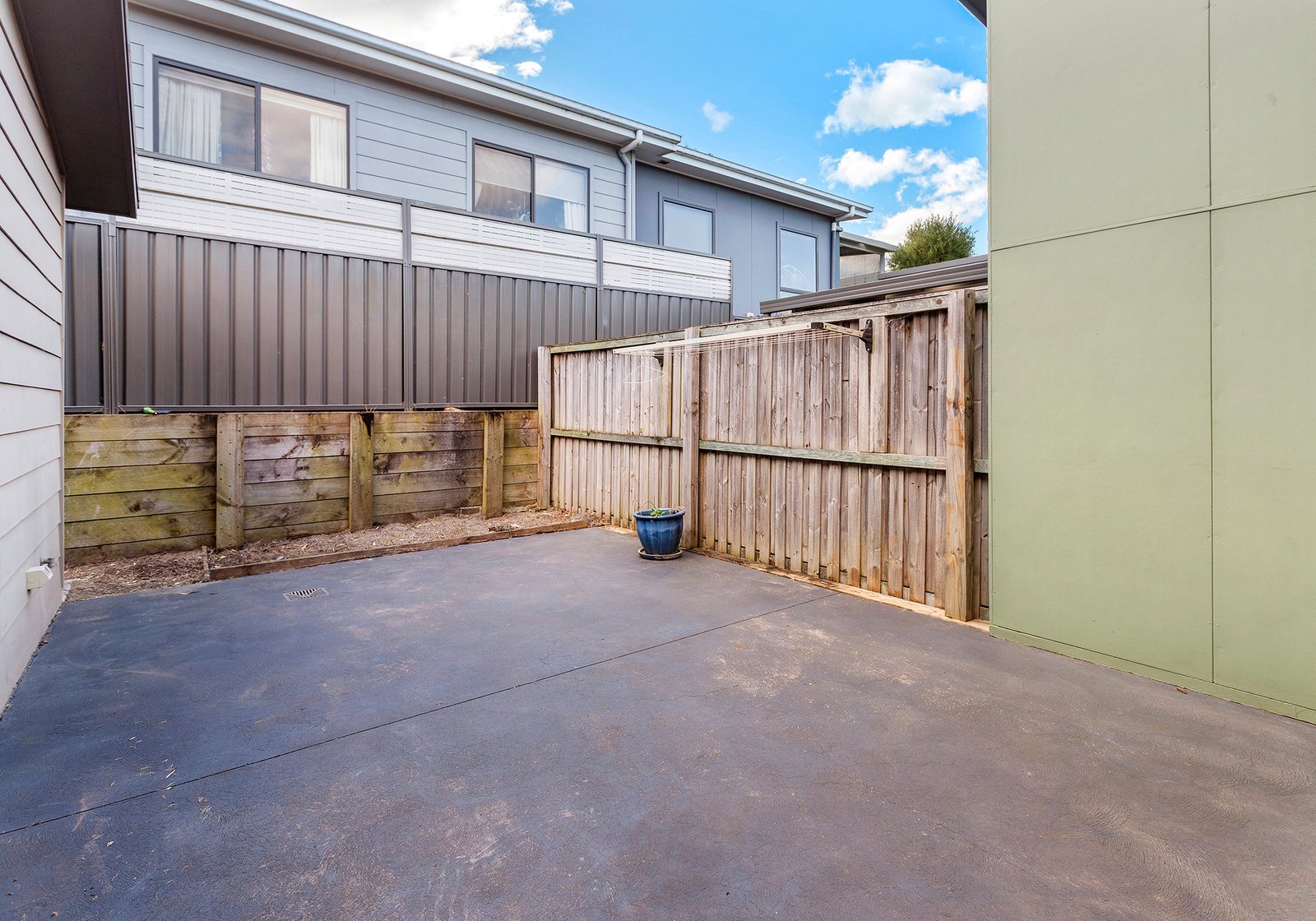 1 Narriah Place BERKELEY 11