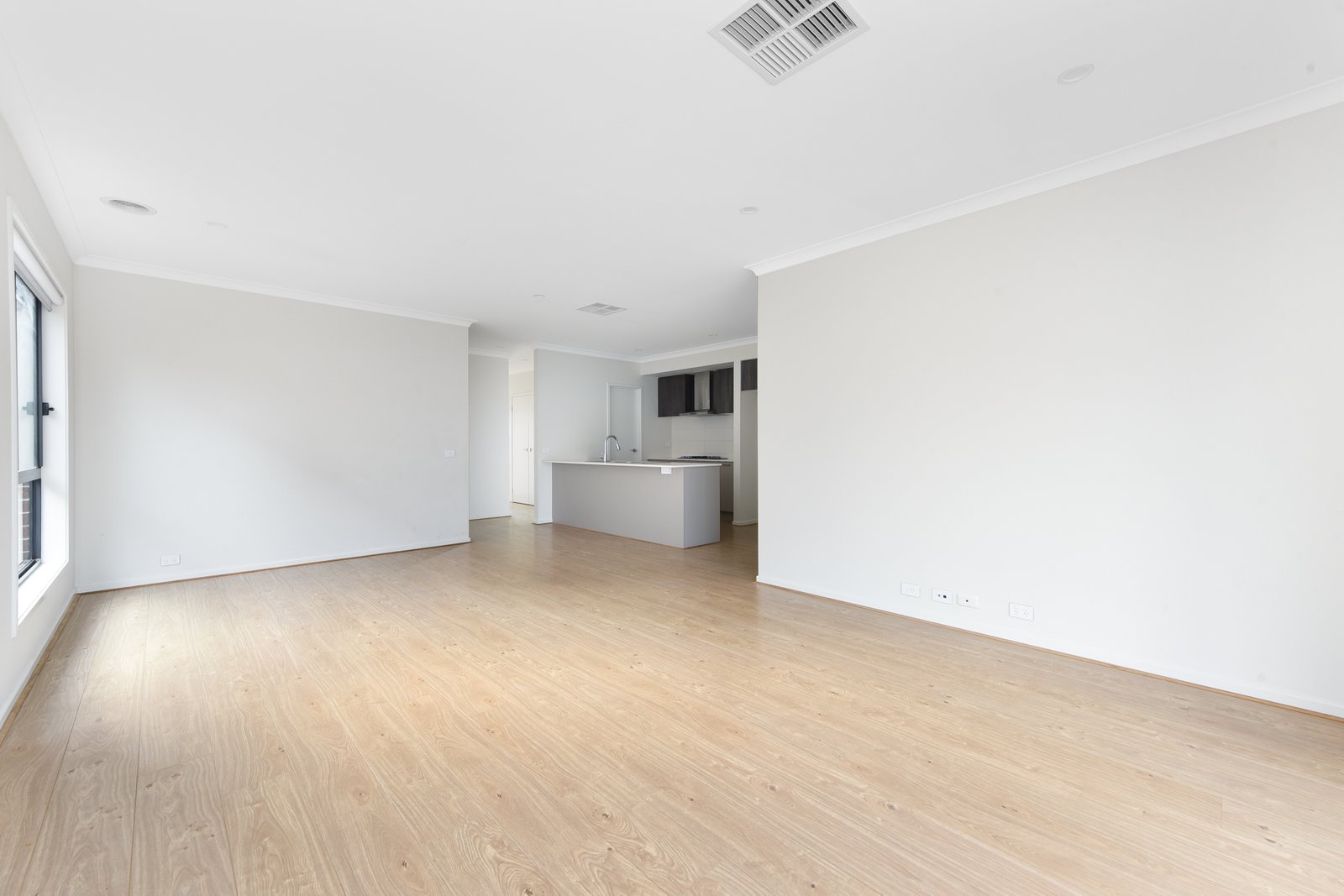 Gallery: 1 Nashoba Place