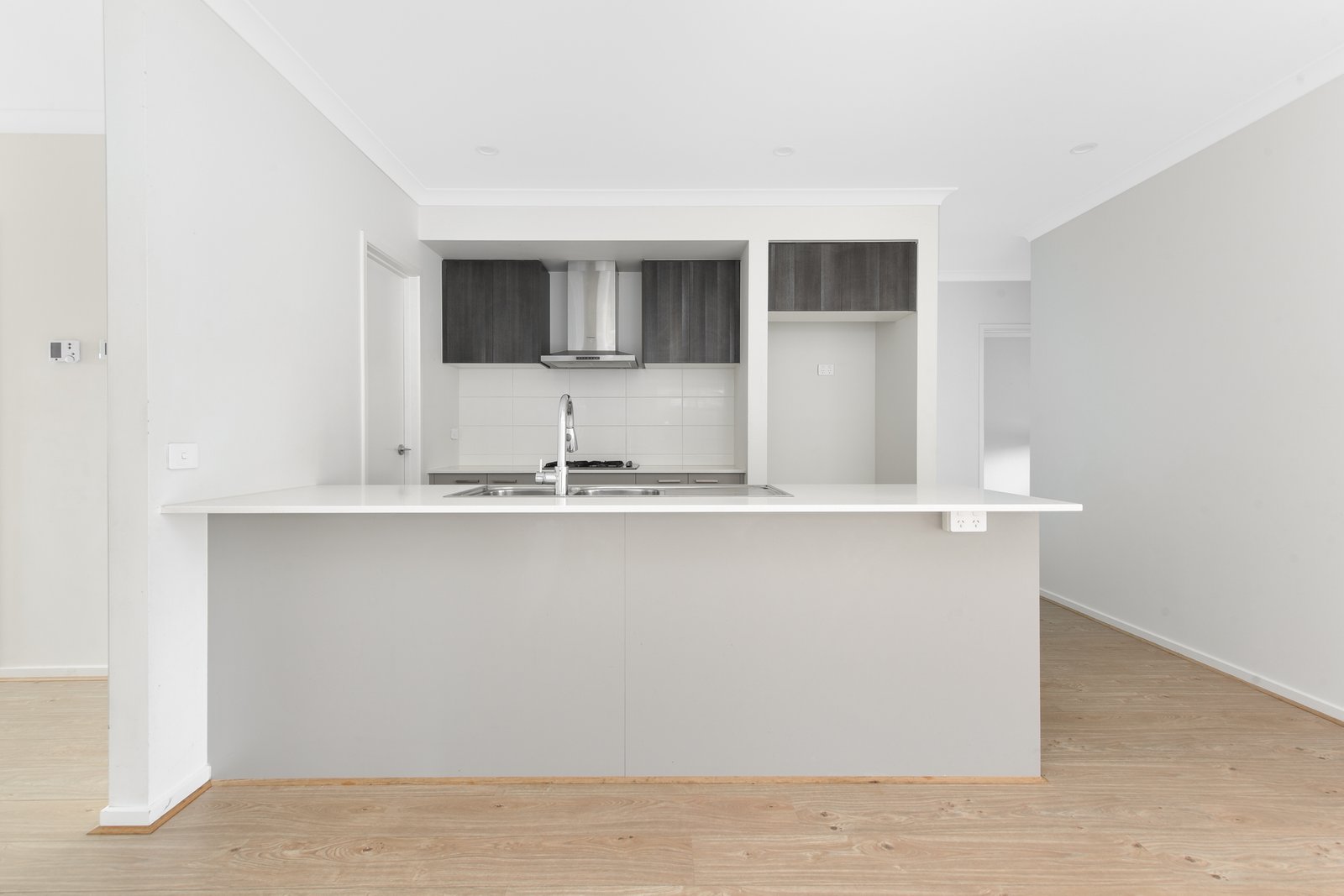 Gallery: 1 Nashoba Place