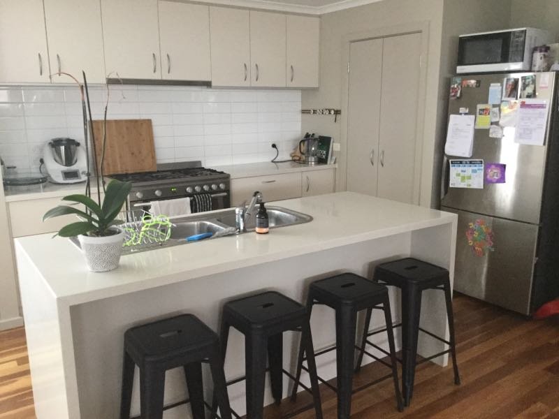 Gallery: 1 Nedlands Drive