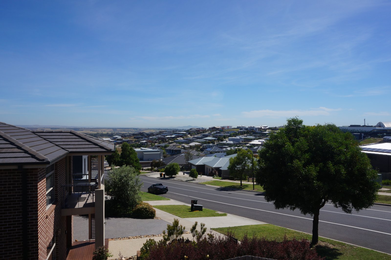Gallery: 1 Nedlands Drive