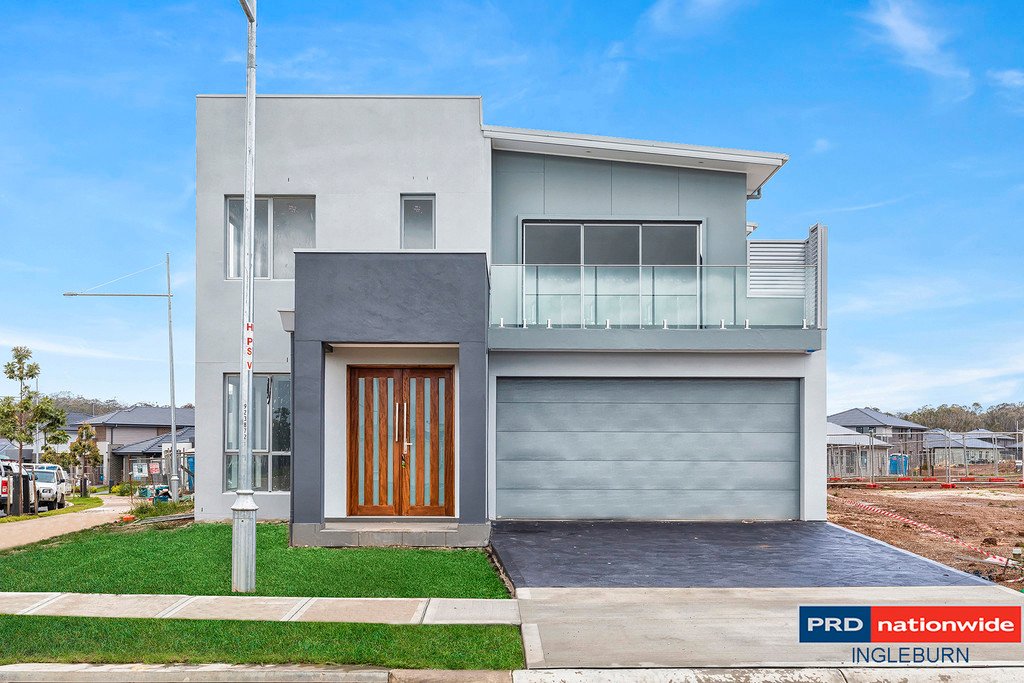 1 Needlebush Avenue DENHAM COURT 1