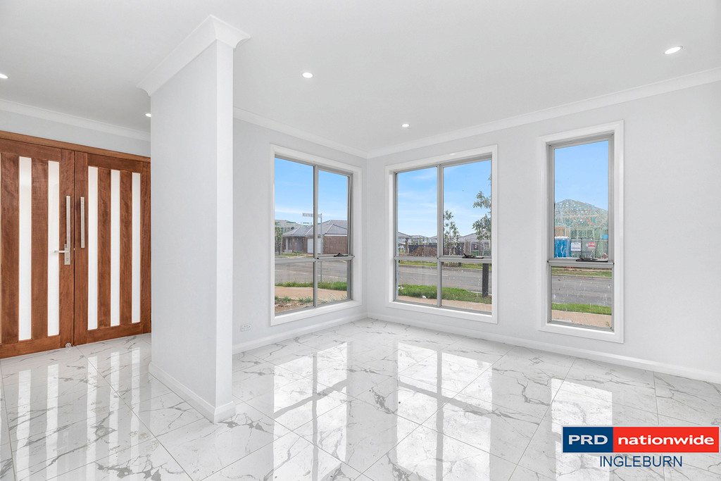 1 Needlebush Avenue DENHAM COURT 2