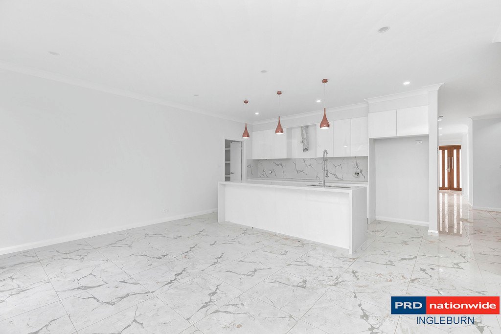 1 Needlebush Avenue DENHAM COURT 3