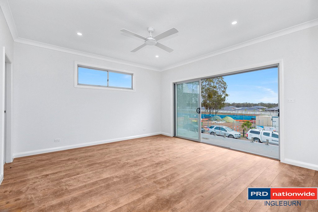 1 Needlebush Avenue DENHAM COURT 4