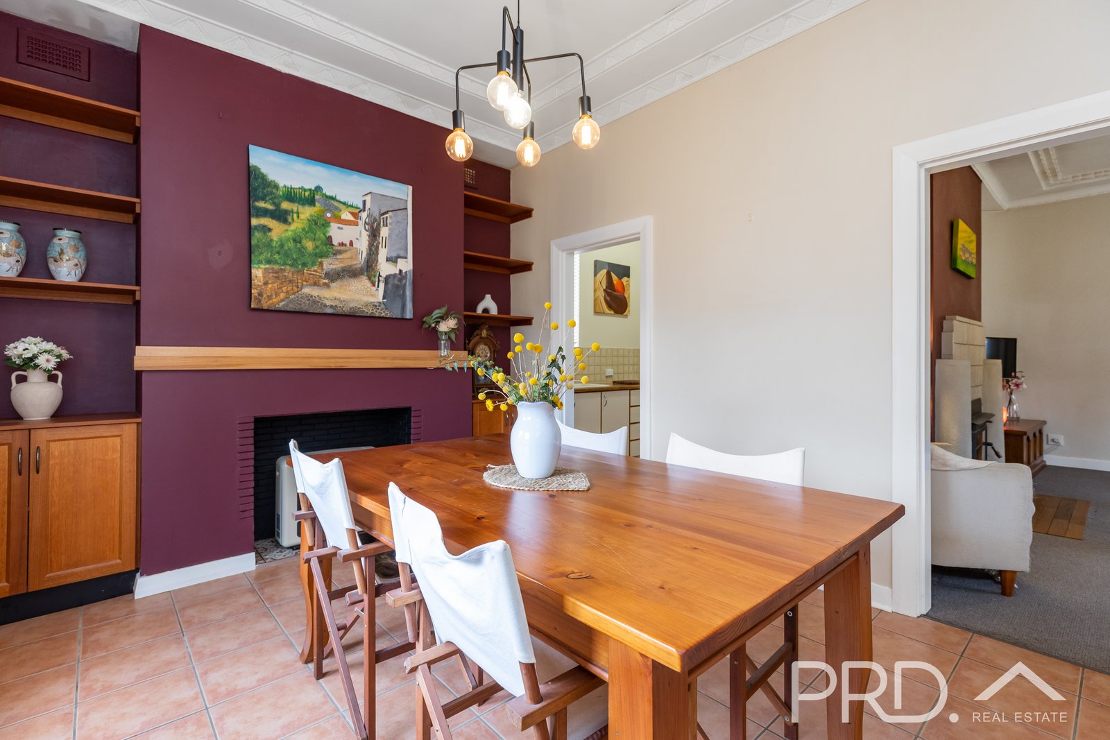 1 Nellis Street BATLOW 3