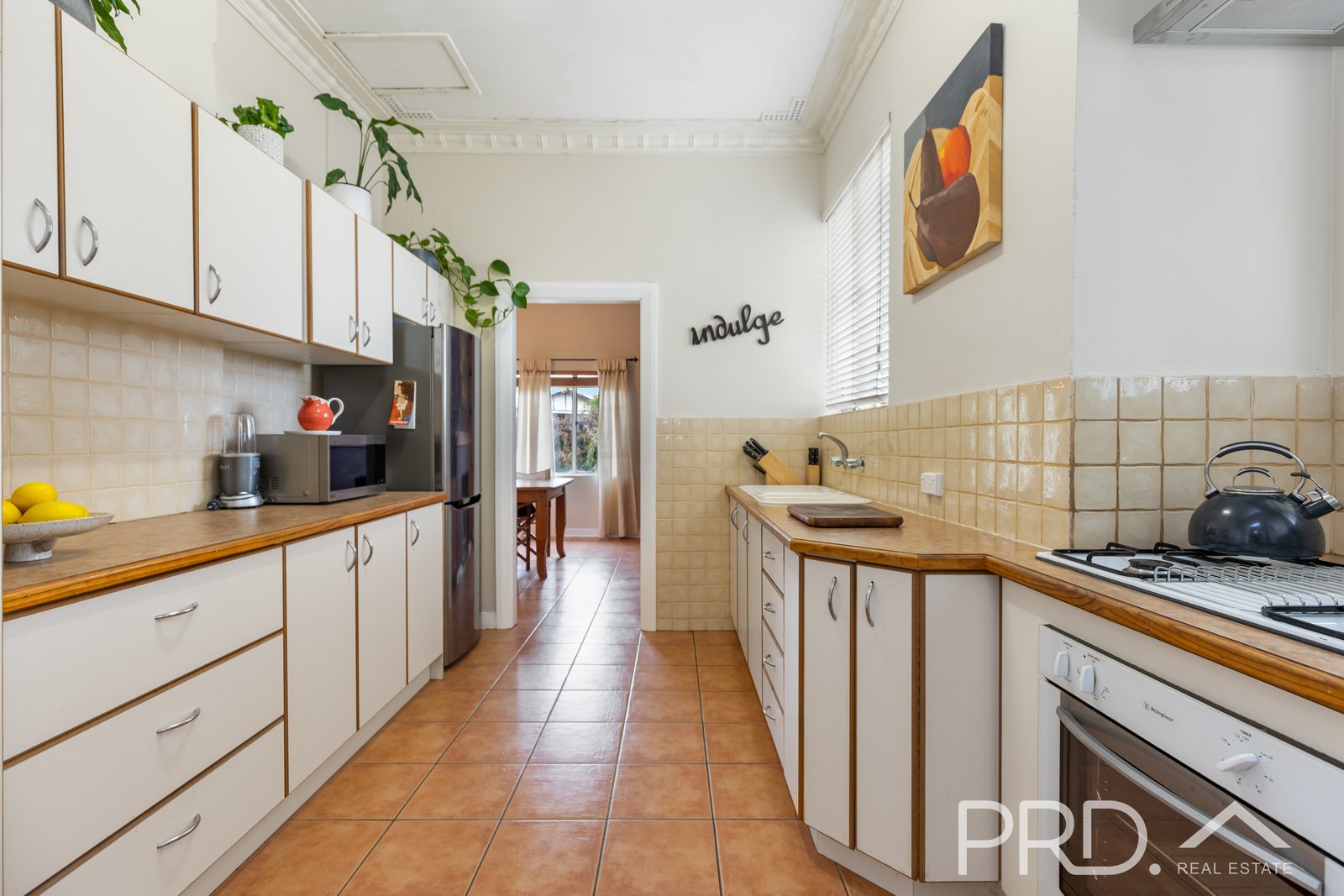 1 Nellis Street BATLOW 4