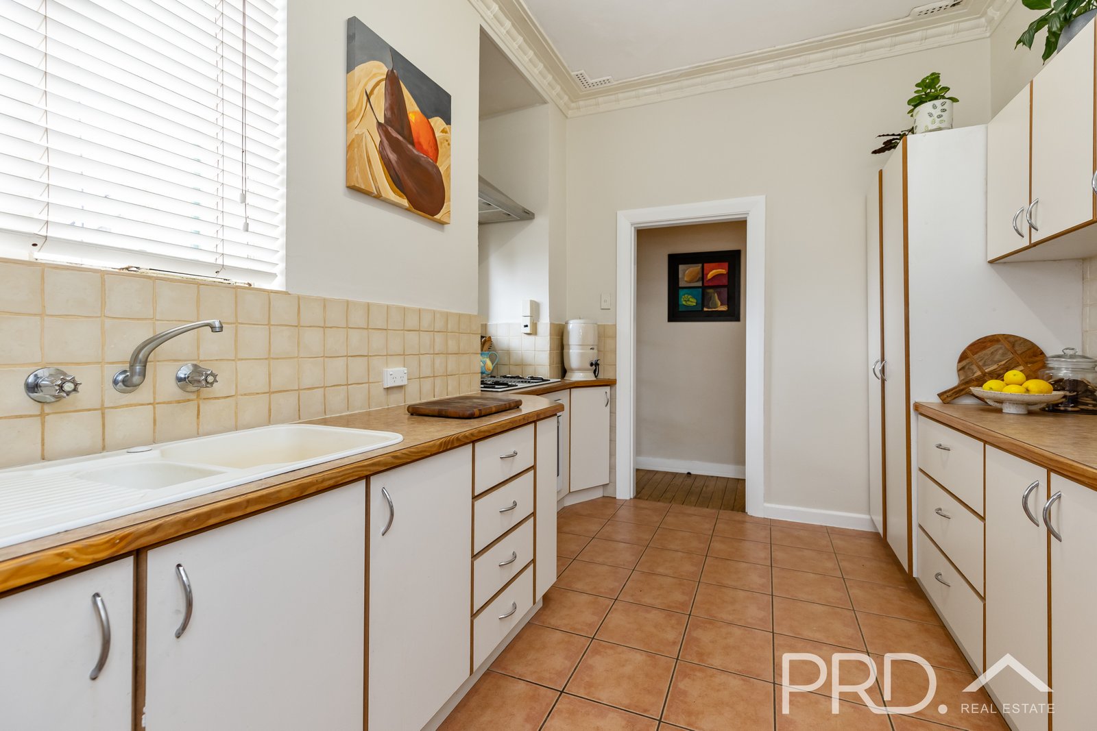 1 Nellis Street BATLOW 5