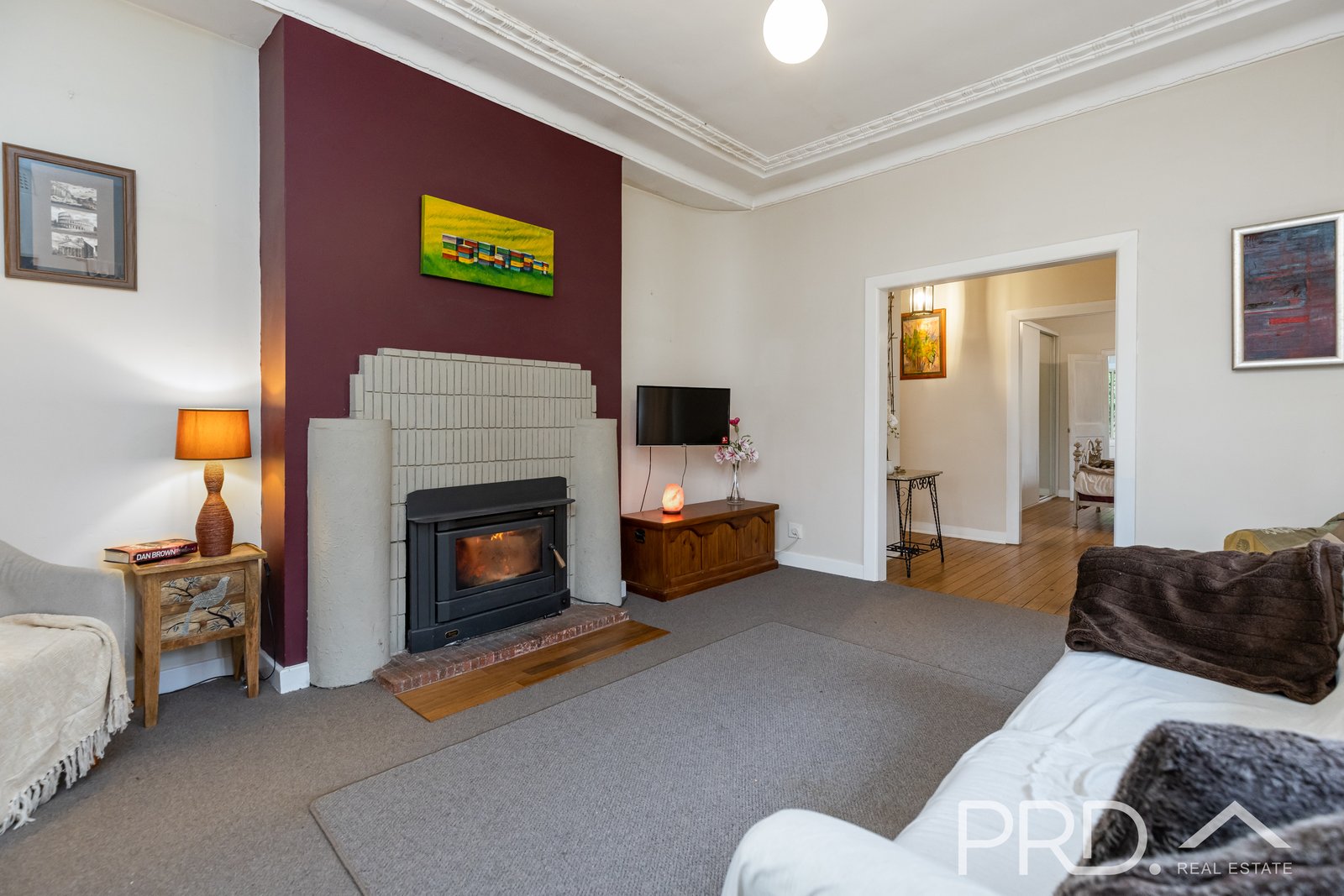 1 Nellis Street BATLOW 6