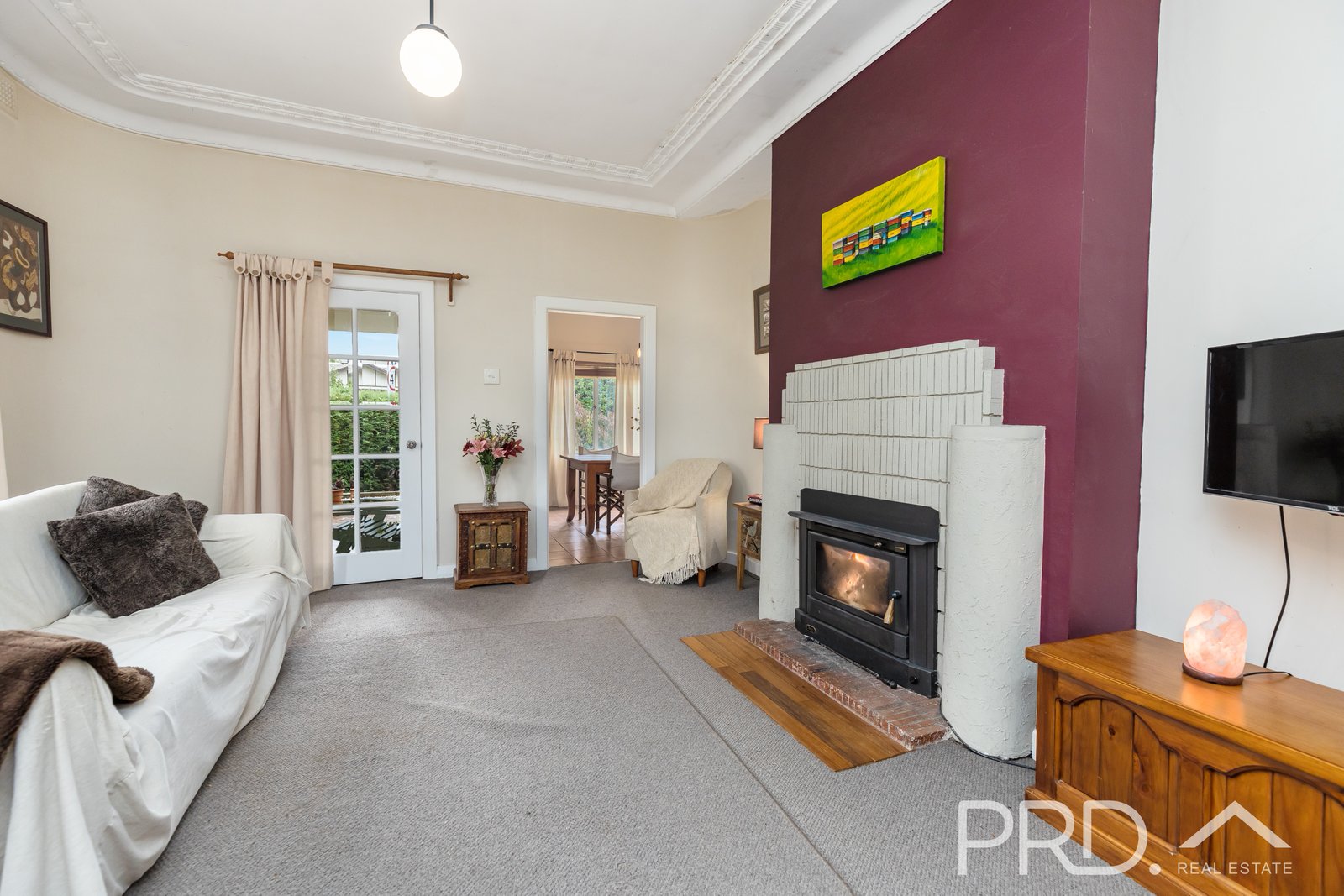 1 Nellis Street BATLOW 7
