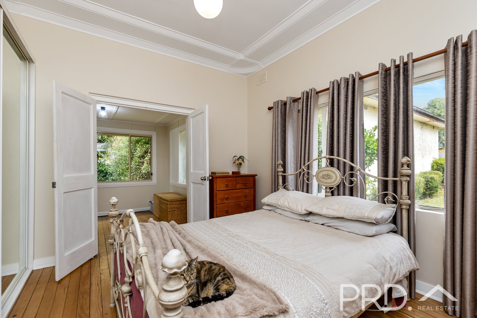 1 Nellis Street BATLOW 8