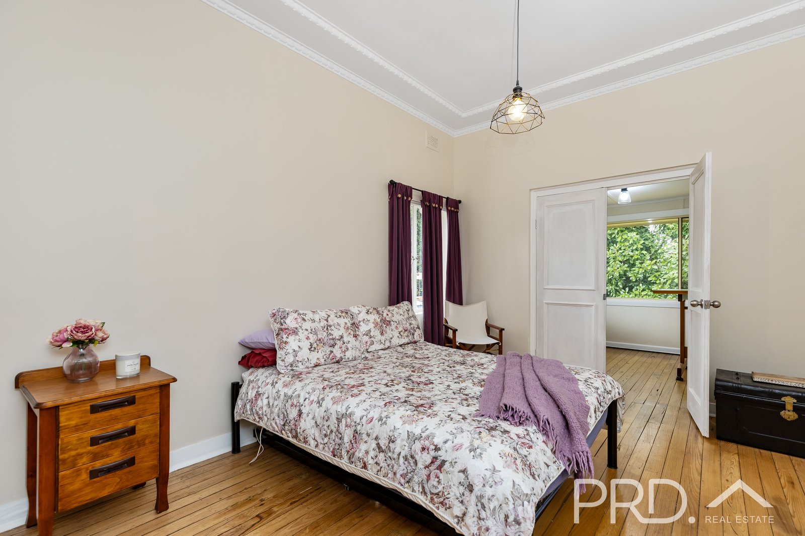 1 Nellis Street BATLOW 10