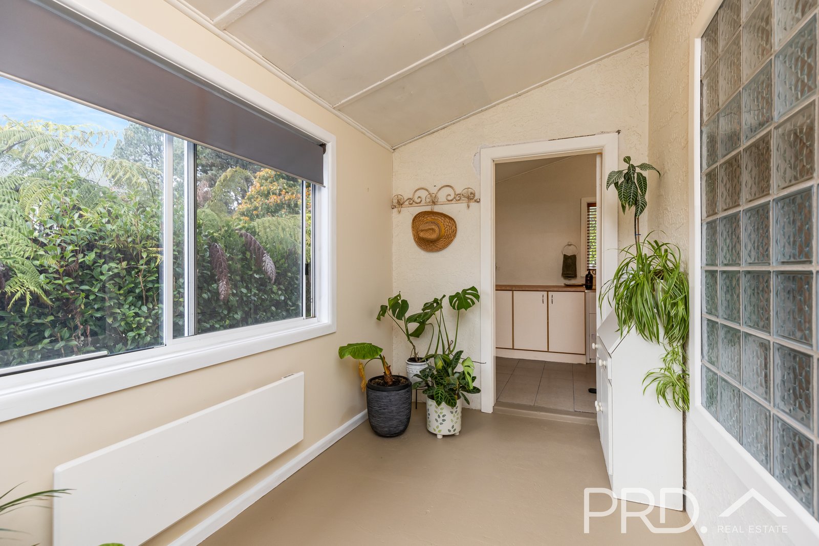 1 Nellis Street BATLOW 12