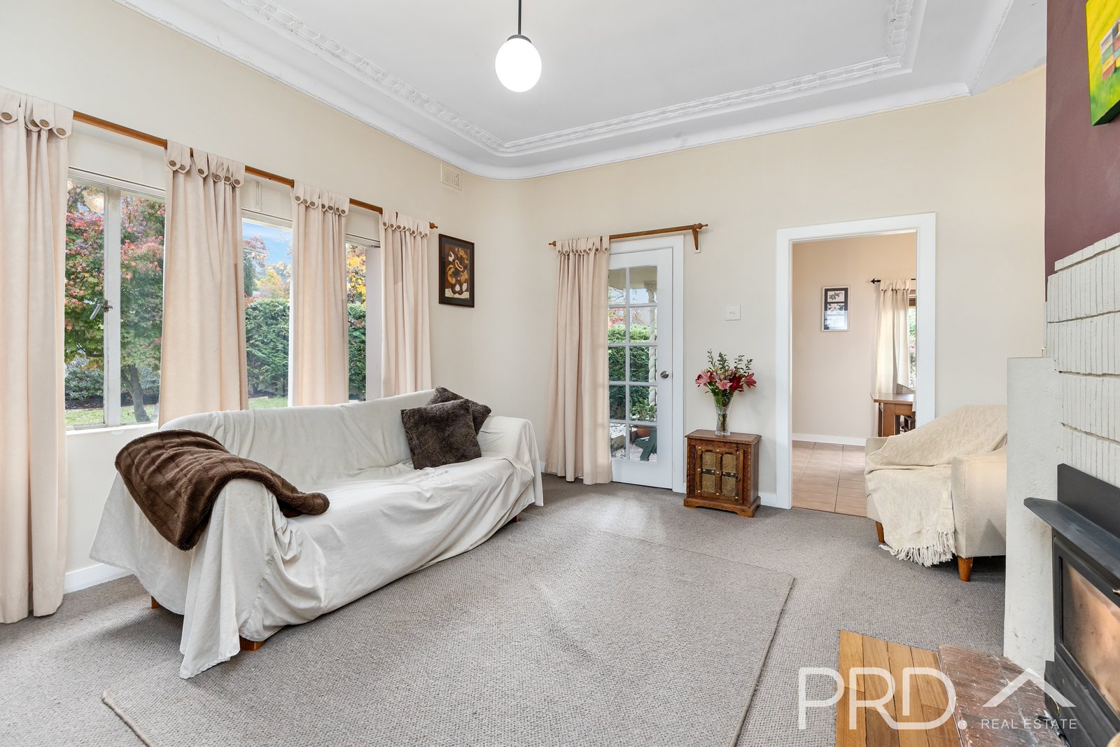 1 Nellis Street BATLOW 13