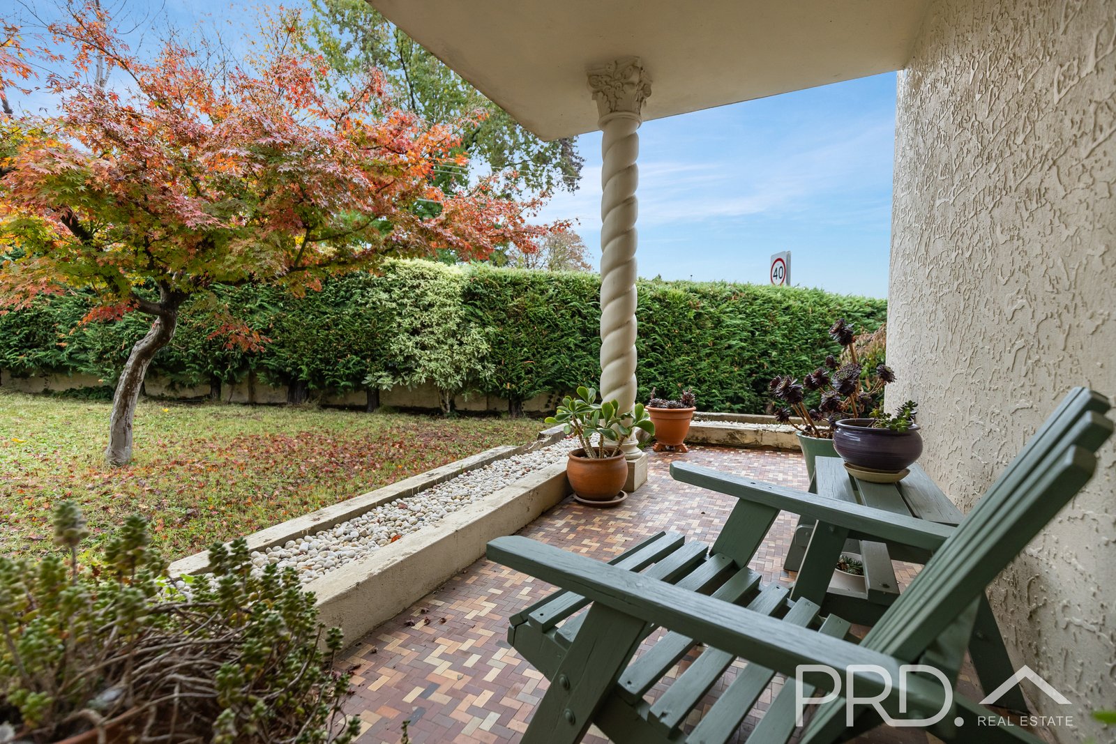 1 Nellis Street BATLOW 14