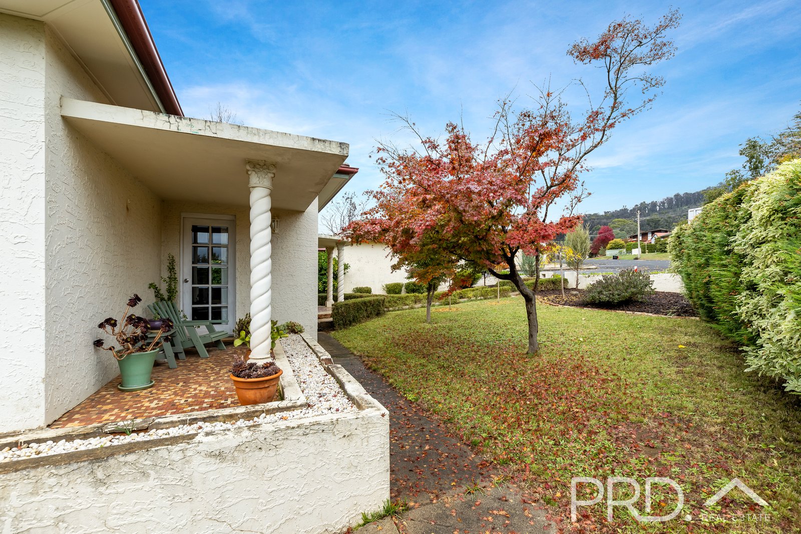 1 Nellis Street BATLOW 15