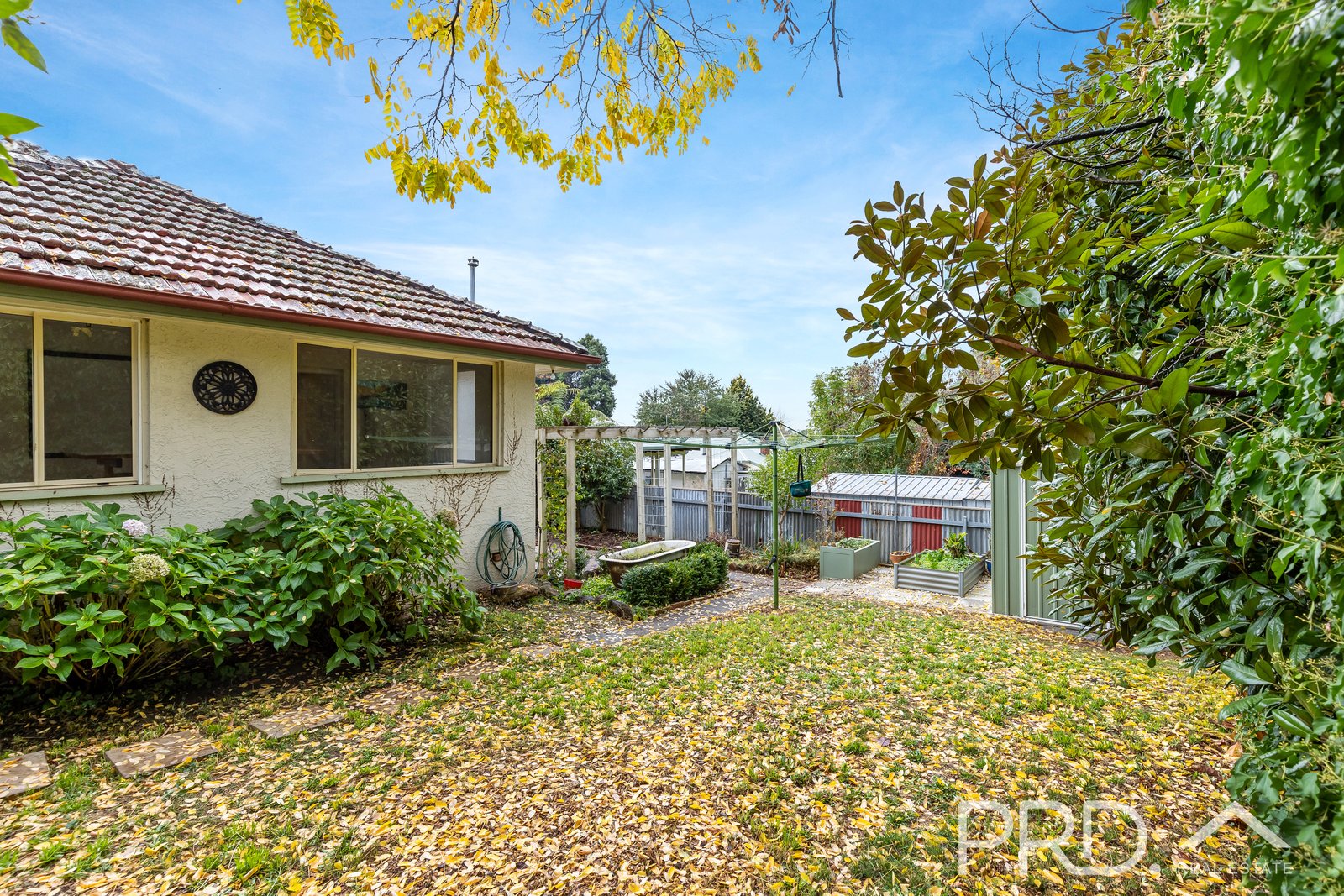 1 Nellis Street BATLOW 16