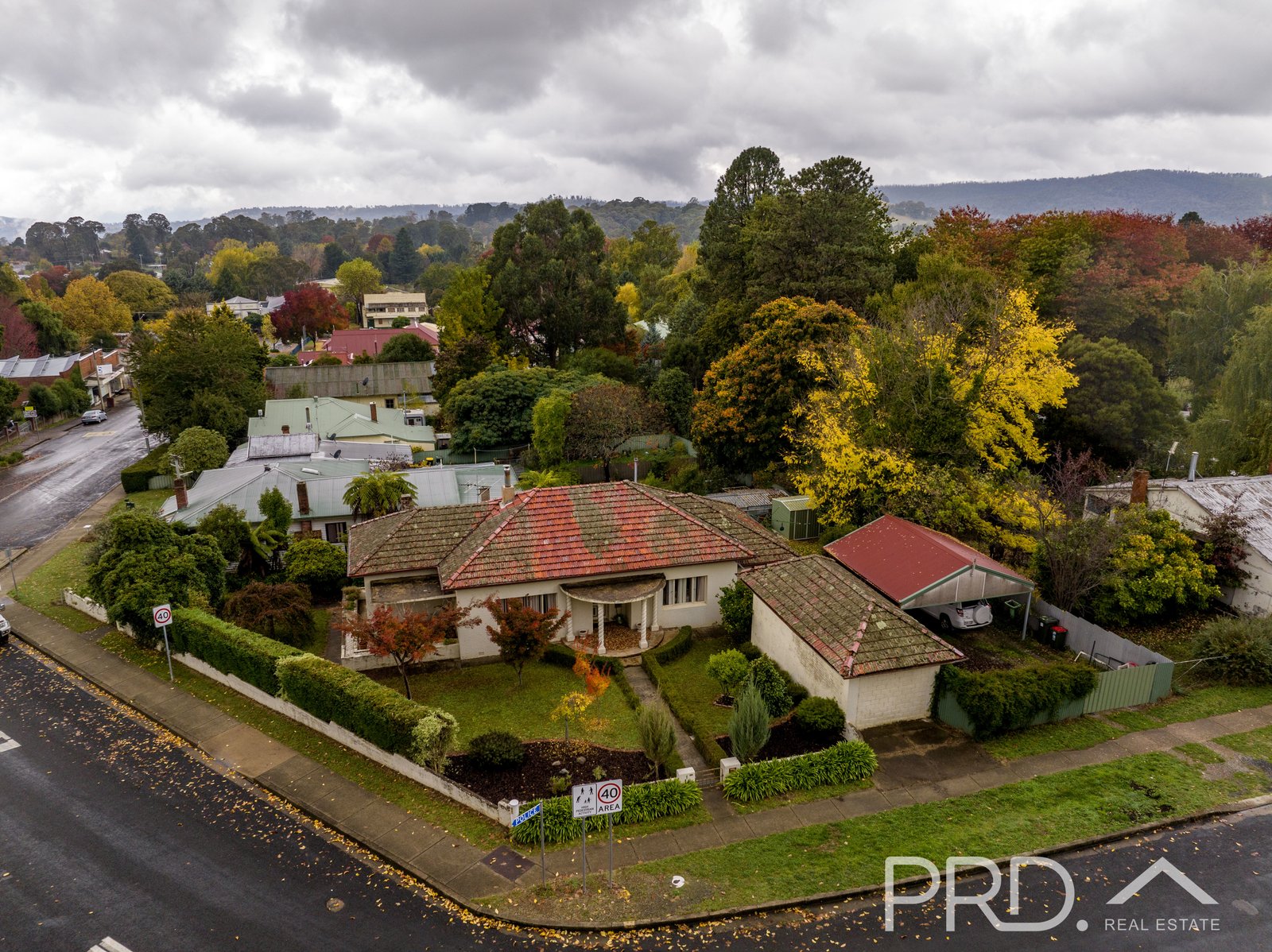 1 Nellis Street BATLOW 18