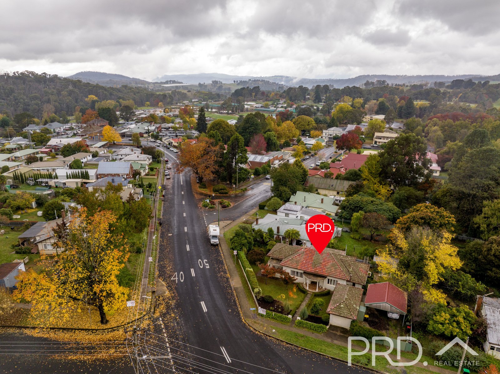 1 Nellis Street BATLOW 19