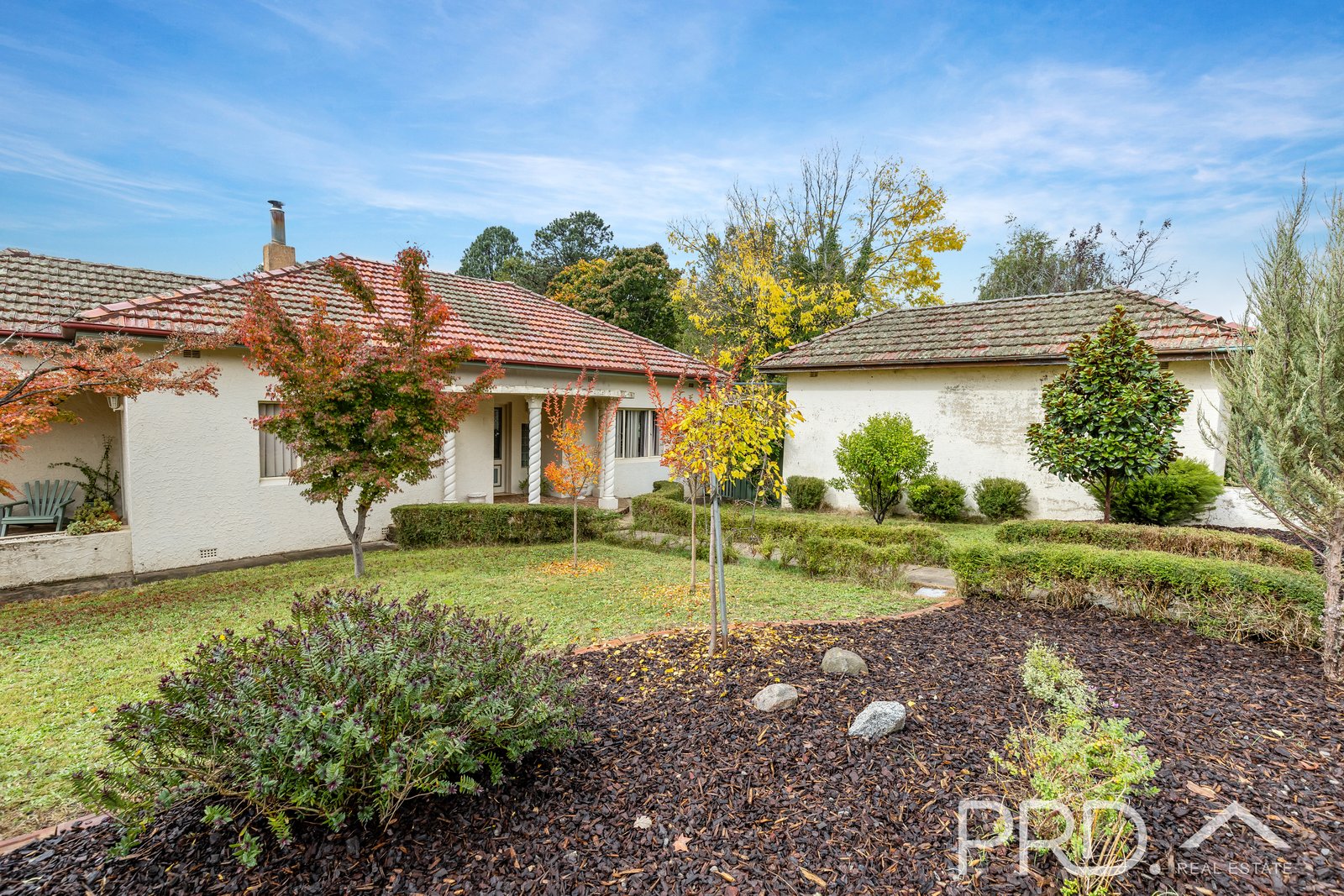 1 Nellis Street BATLOW 20
