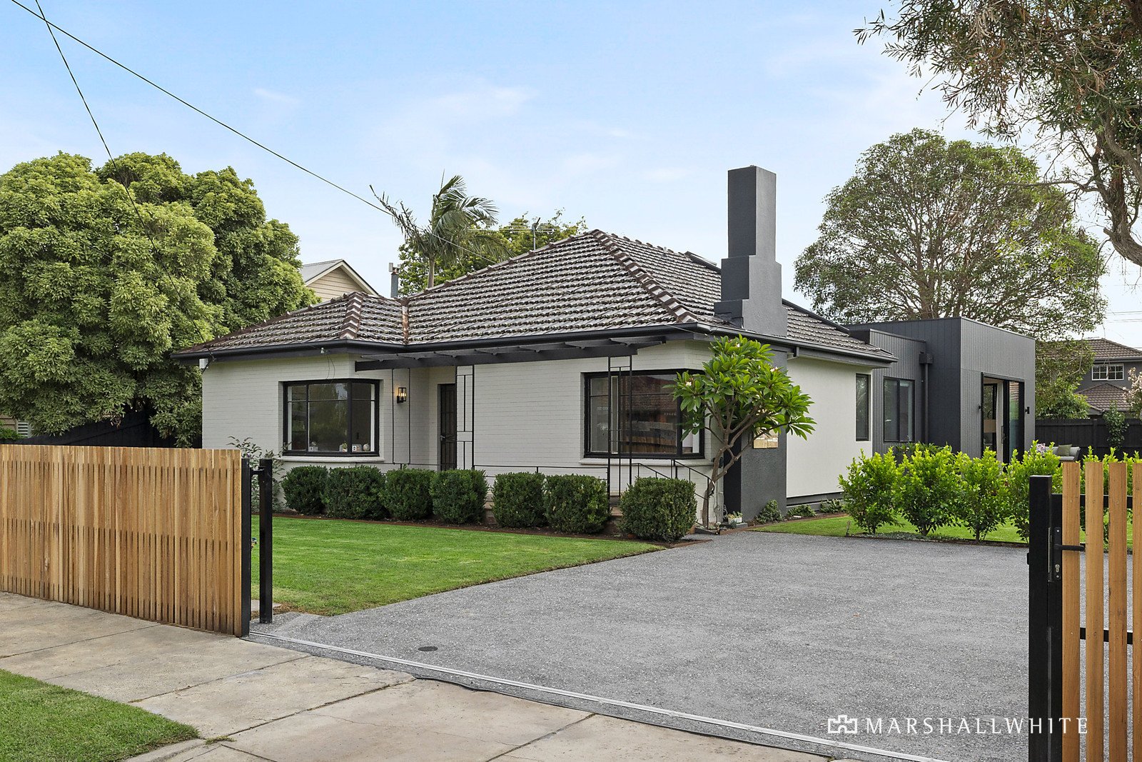 1 Nepean Avenue, Hampton East, VIC