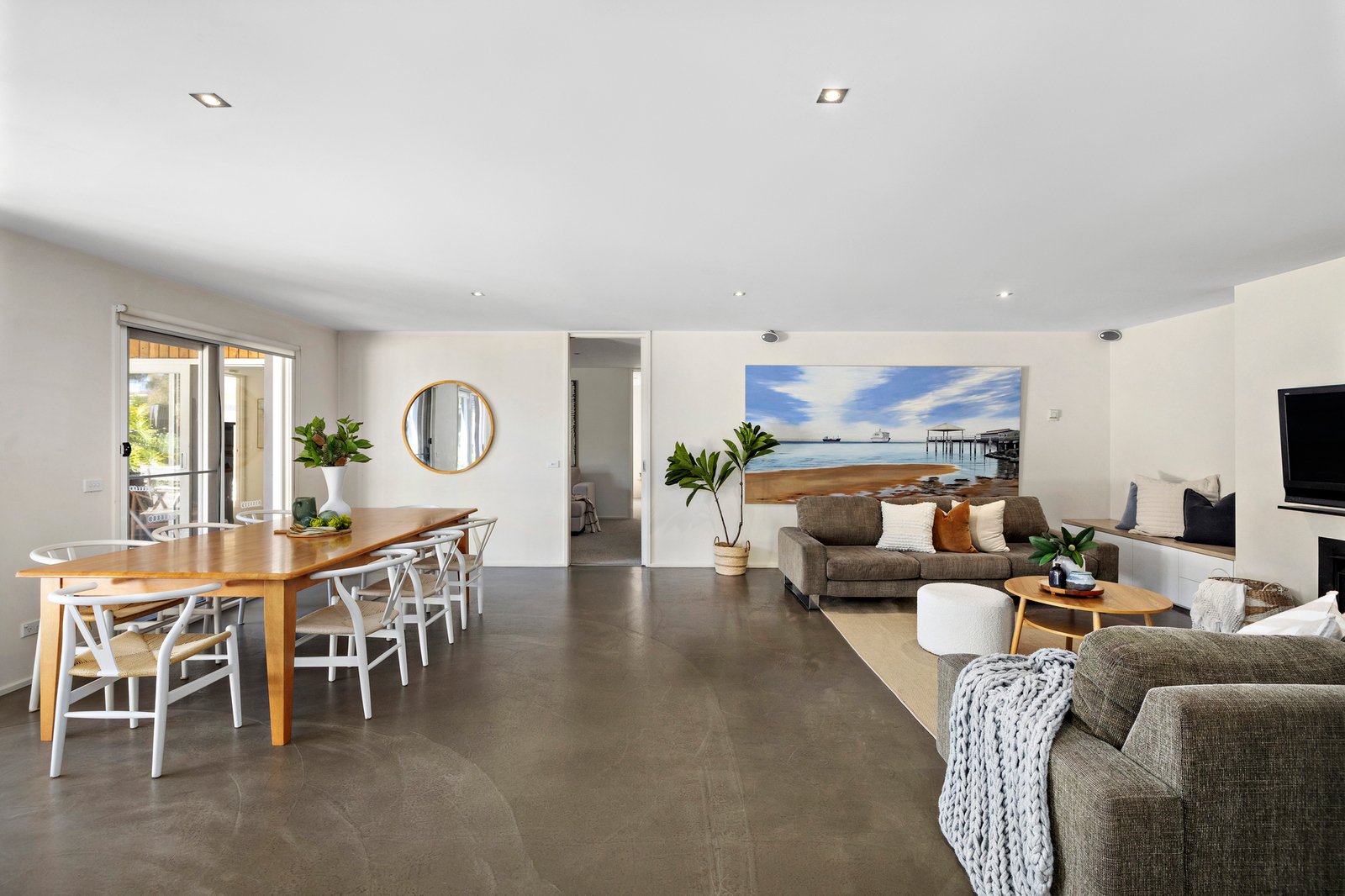 1 Nepean Place, Portsea, 3944