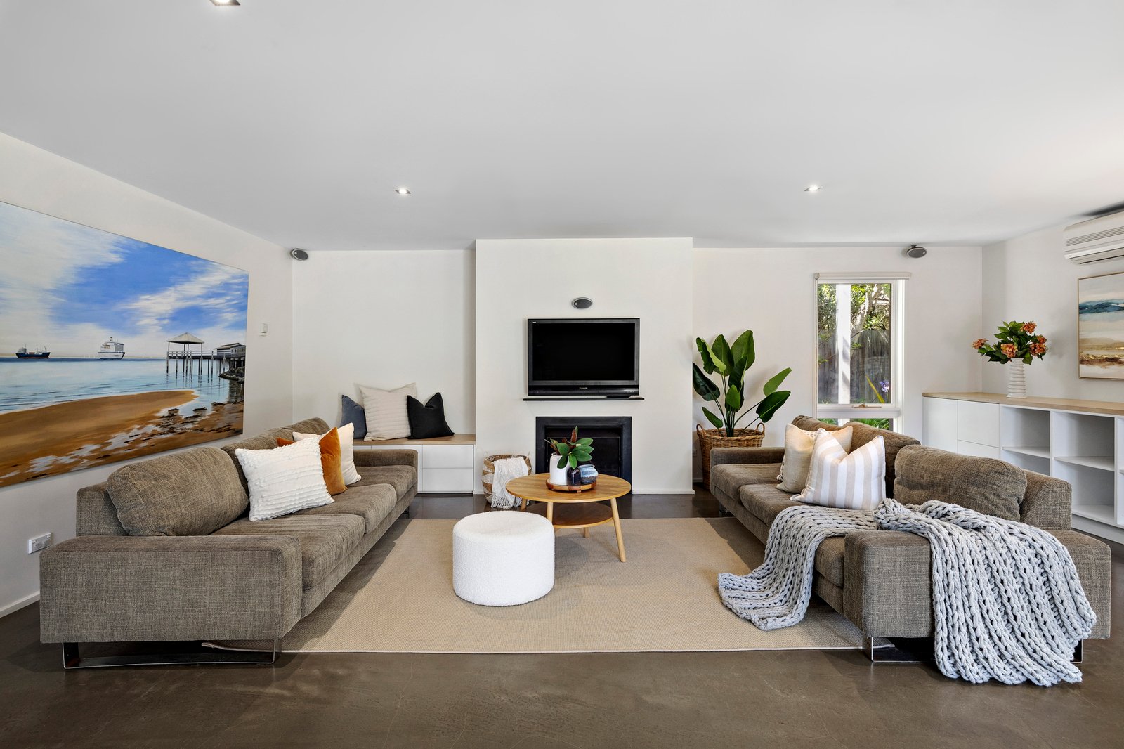 1 Nepean Place, Portsea, 3944