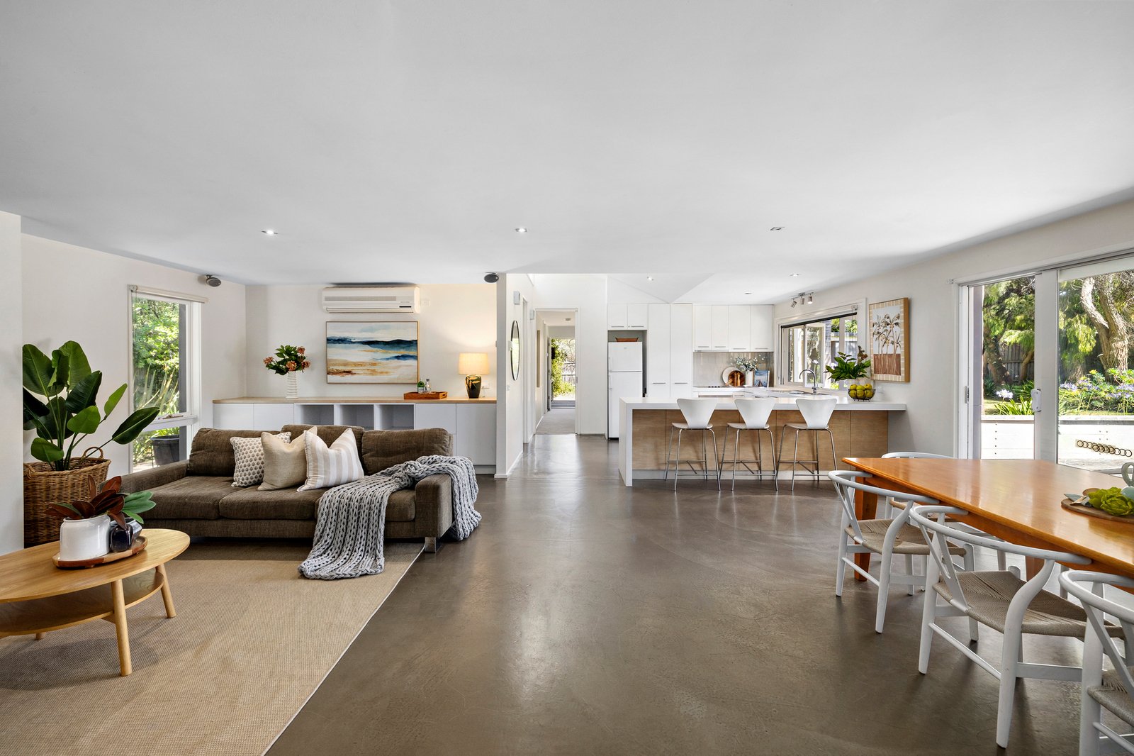 1 Nepean Place, Portsea, 3944