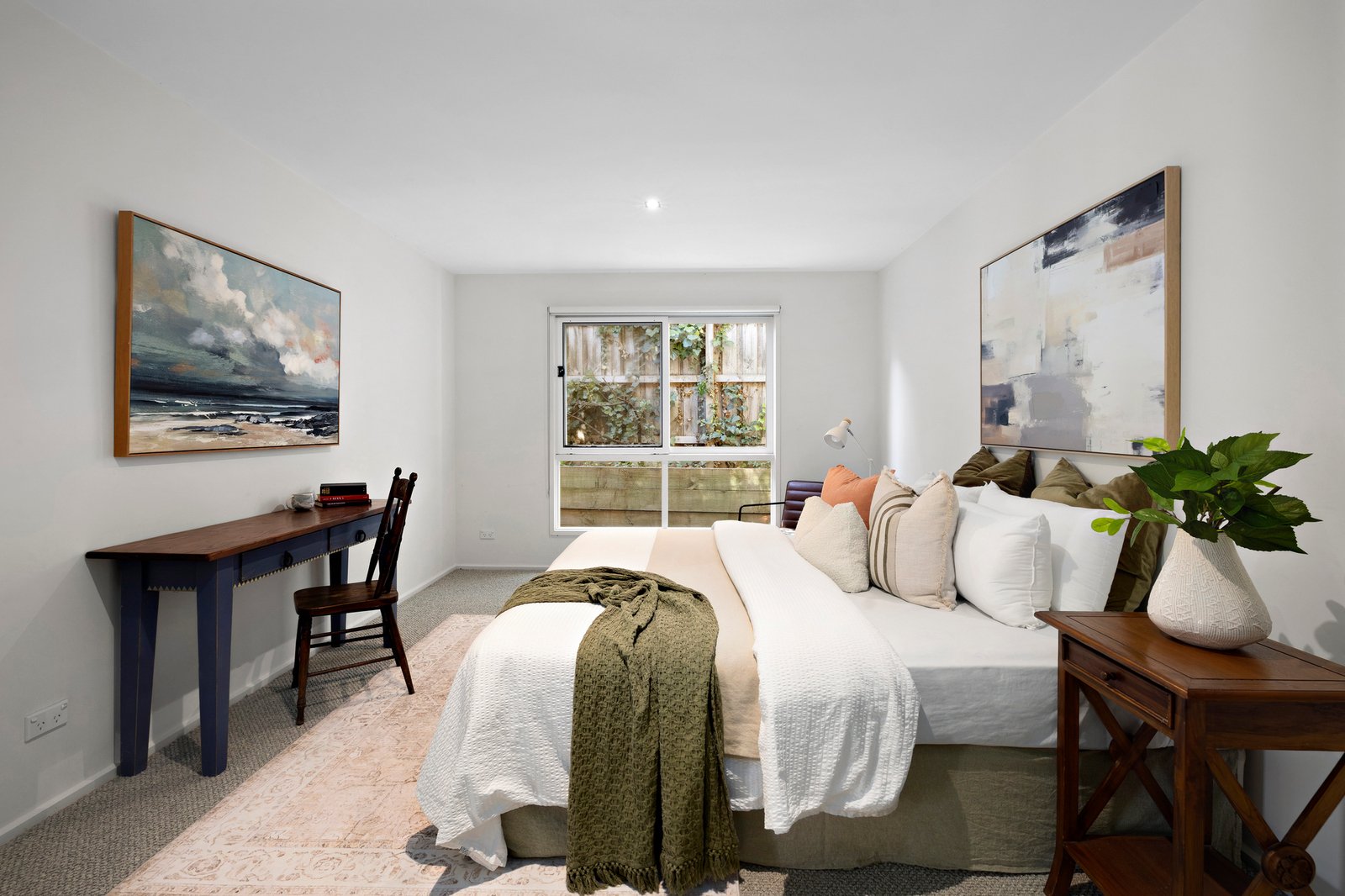 1 Nepean Place, Portsea, 3944