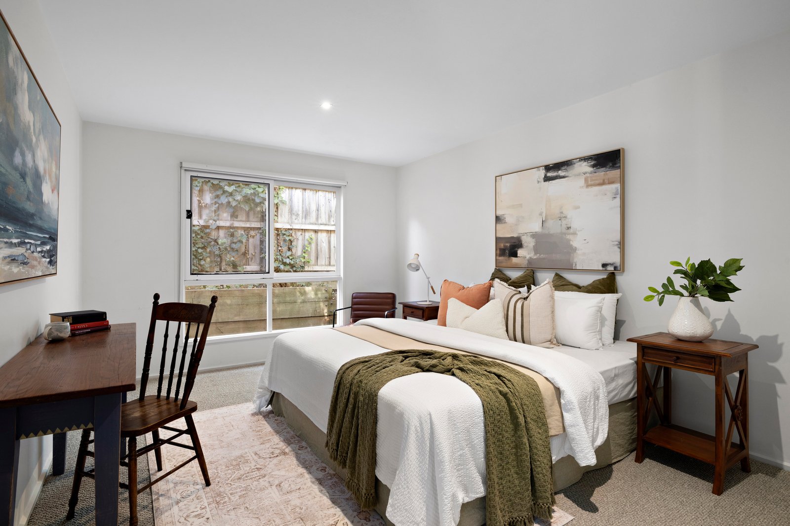 1 Nepean Place, Portsea, 3944