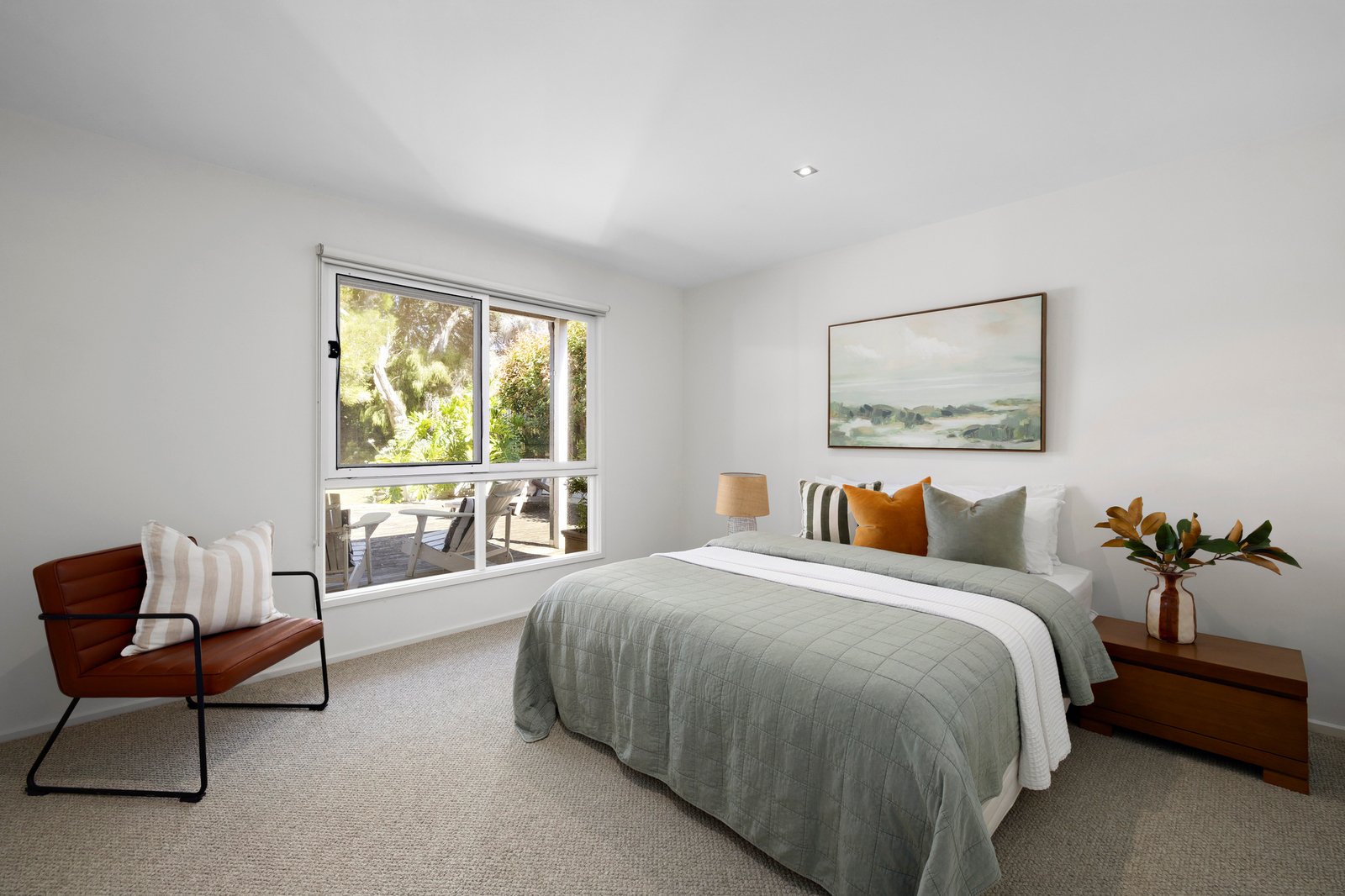 1 Nepean Place, Portsea, 3944