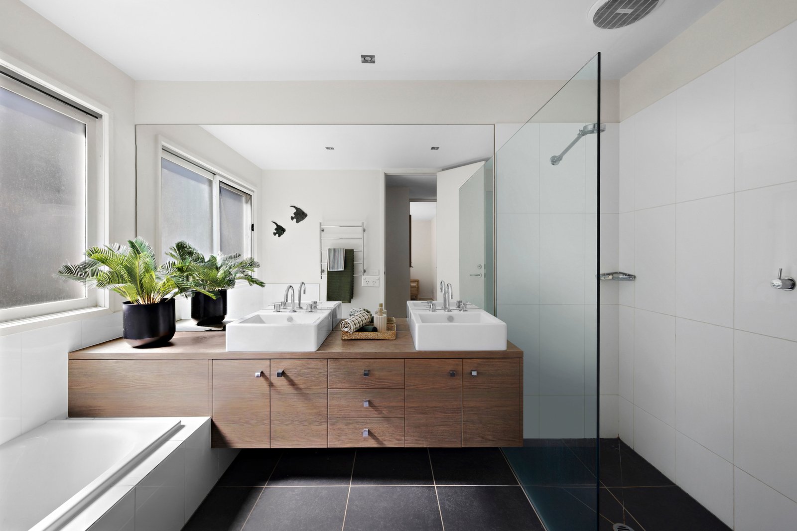 1 Nepean Place, Portsea, 3944