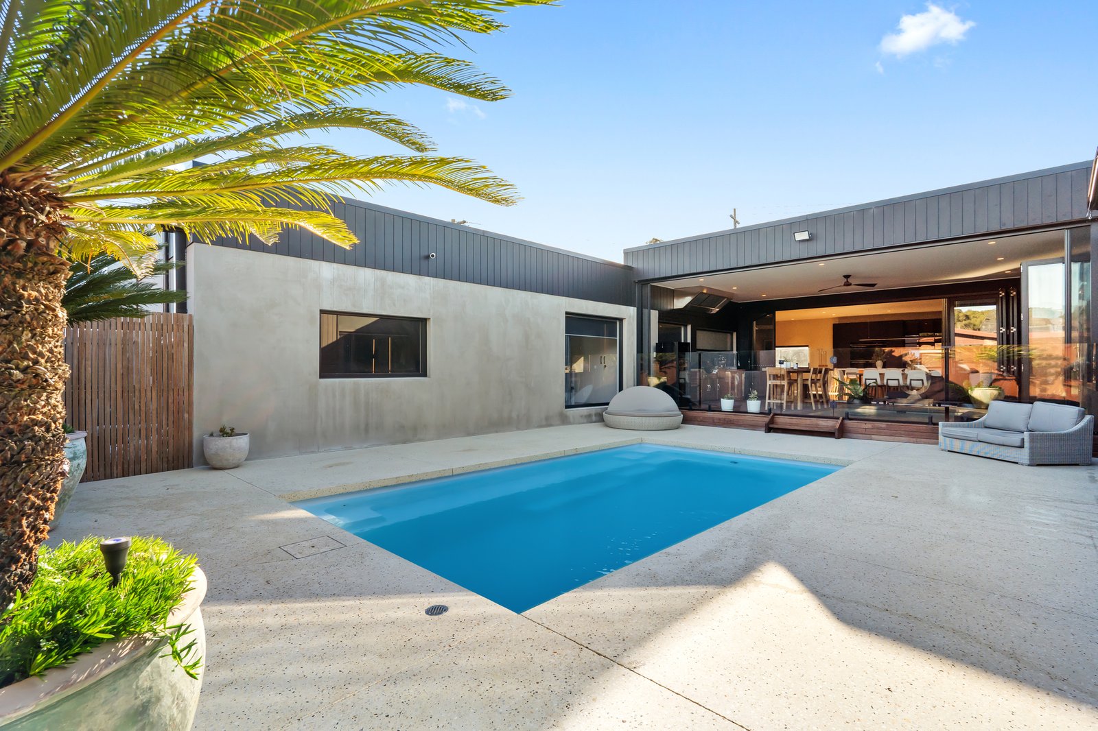 Real Estate and Property in 1 Nerissa Street, Rye, VIC