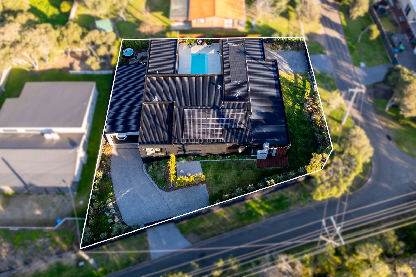 Property Video Thumbnail