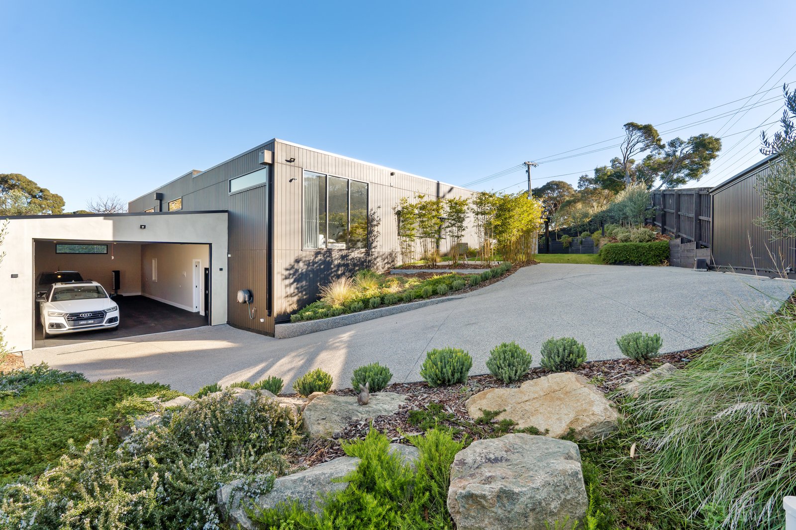 Real Estate and Property in 1 Nerissa Street, Rye, VIC