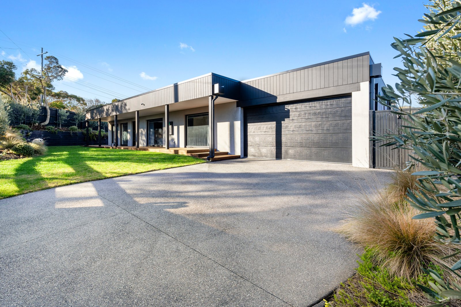 Real Estate and Property in 1 Nerissa Street, Rye, VIC