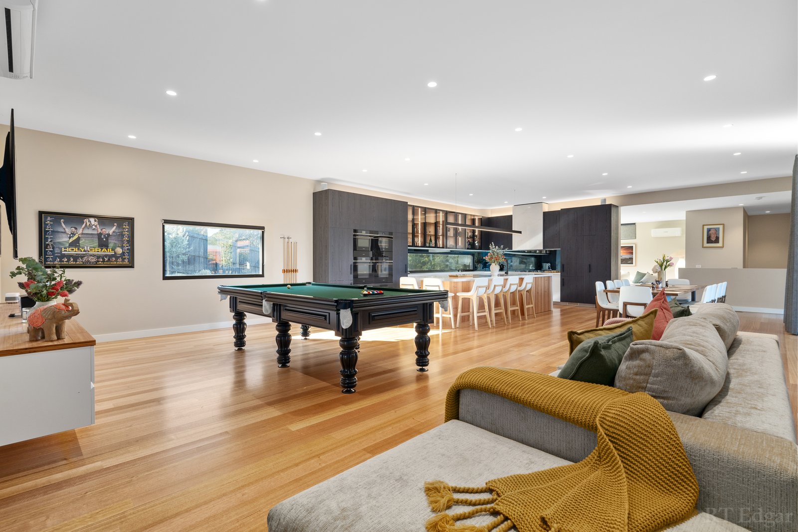 Real Estate and Property in 1 Nerissa Street, Rye, VIC