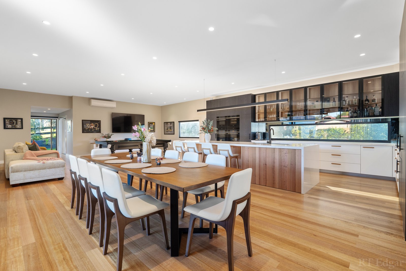 Real Estate and Property in 1 Nerissa Street, Rye, VIC