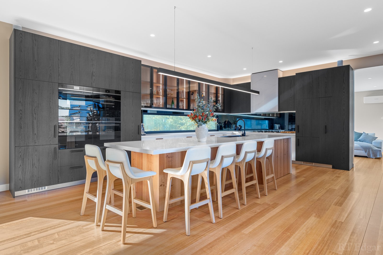 Real Estate and Property in 1 Nerissa Street, Rye, VIC