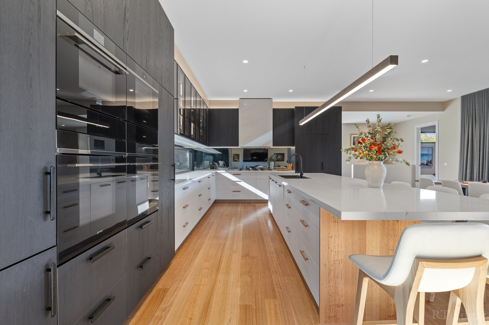 Real Estate and Property in 1 Nerissa Street, Rye, VIC