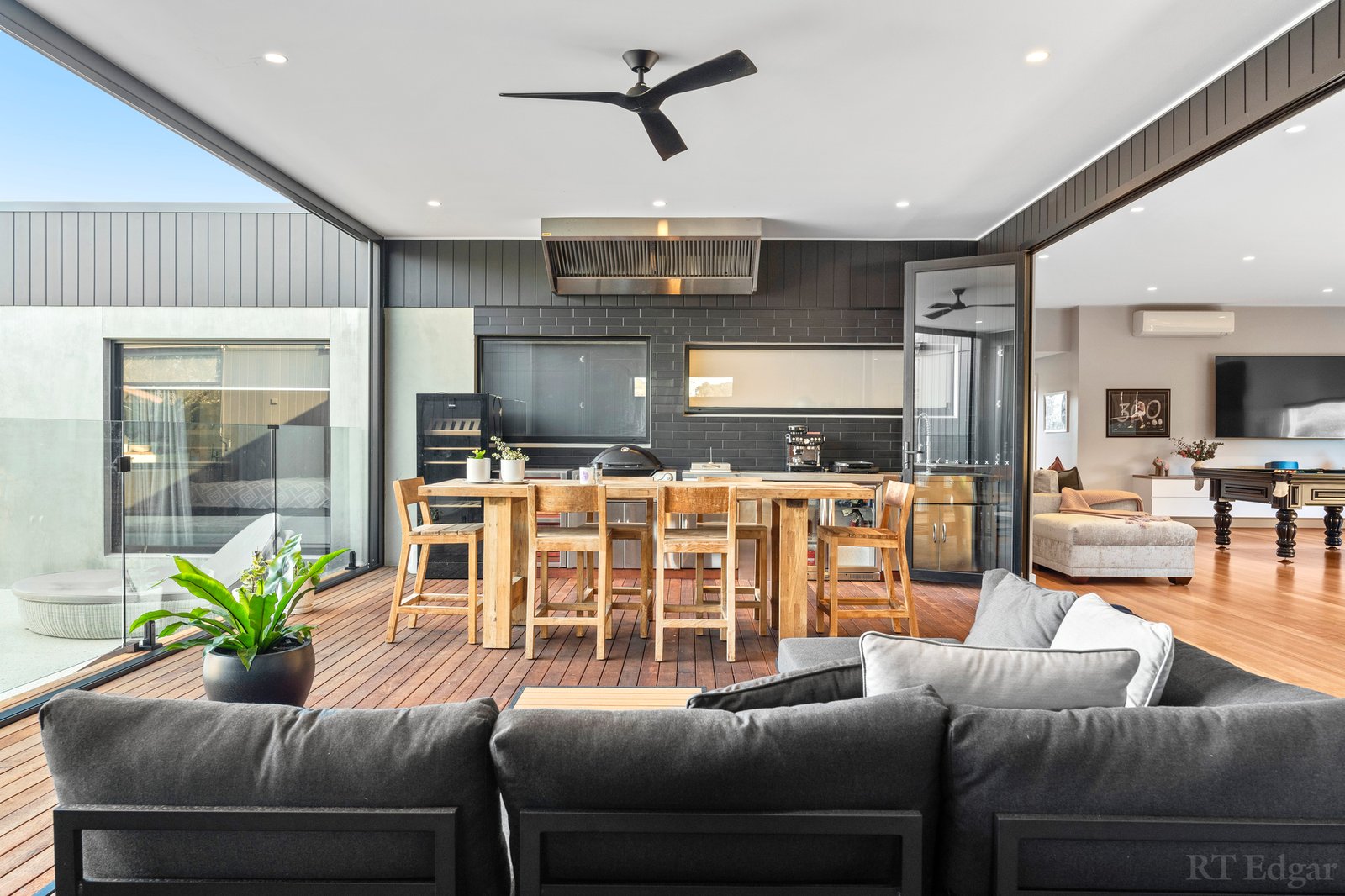 Real Estate and Property in 1 Nerissa Street, Rye, VIC