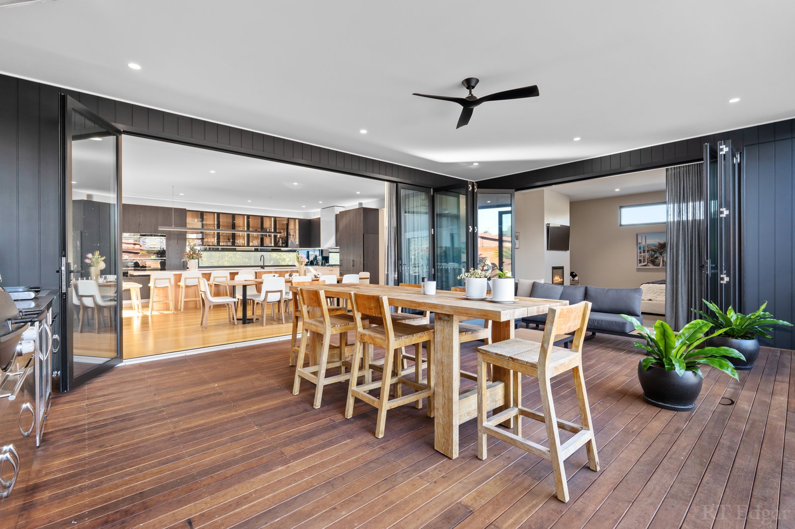 Real Estate and Property in 1 Nerissa Street, Rye, VIC