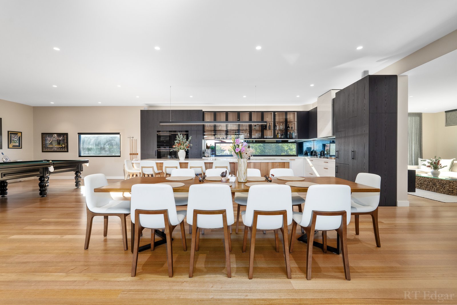 Real Estate and Property in 1 Nerissa Street, Rye, VIC