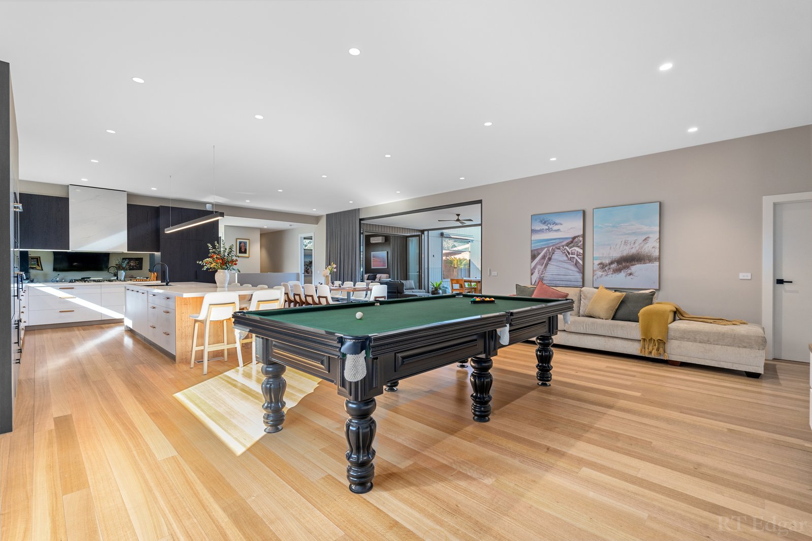 Real Estate and Property in 1 Nerissa Street, Rye, VIC