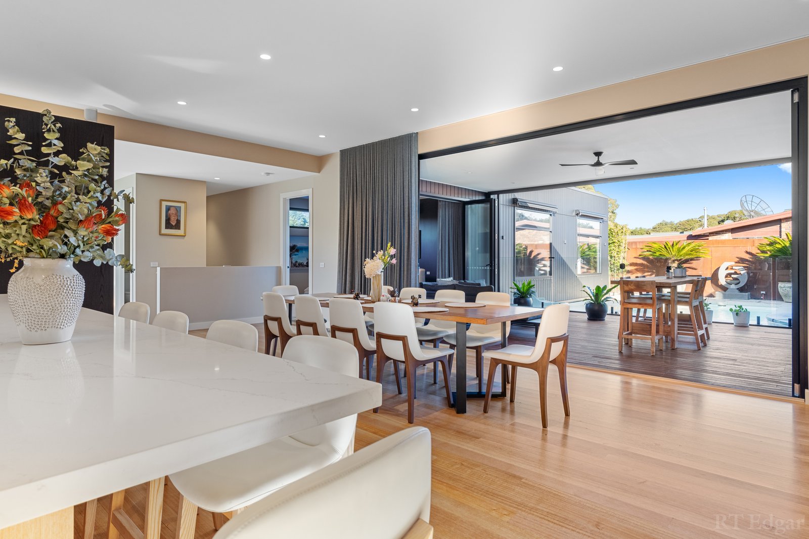 Real Estate and Property in 1 Nerissa Street, Rye, VIC