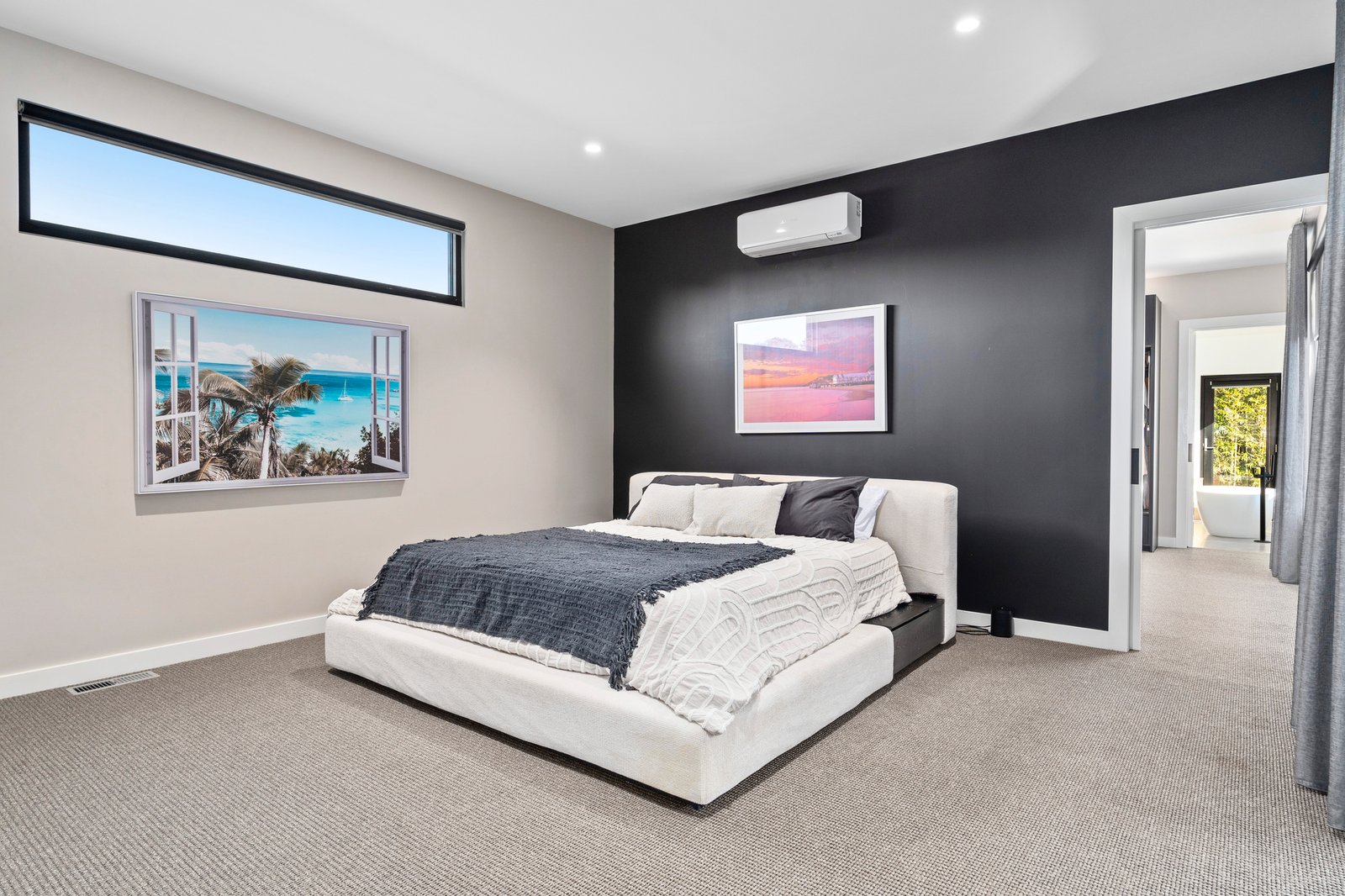 Real Estate and Property in 1 Nerissa Street, Rye, VIC